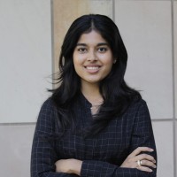 Ananya Sampath