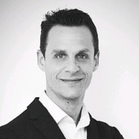 Victor Cabrerizo Soria