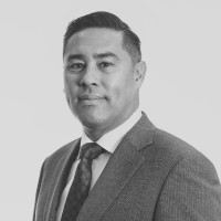 Christopher LaFleur
