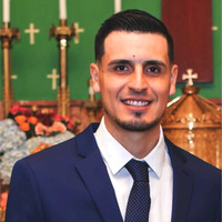 Homar Calderon
