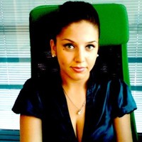 Georgiana Voicu