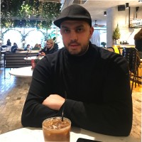 Hakan Güncü