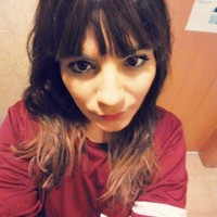 Raquel Flores