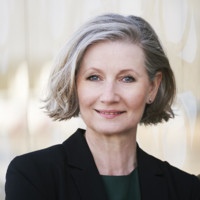 Pia Bøgeskov