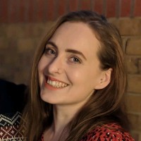 Alice Freeman Aca