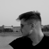 Kristóf K. Drexler