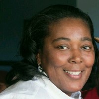 Kerrin A. Jackson. Rn