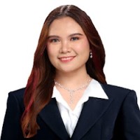Anjanette Joy Asuncion