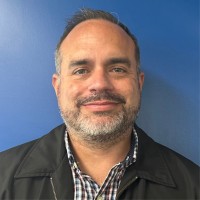 Edilberto Pagan, Pe, Mem