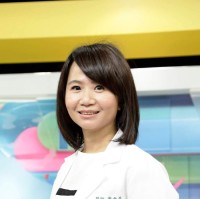 廖書晨