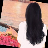 Sadia Ramzan