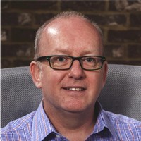 Peter Hunt