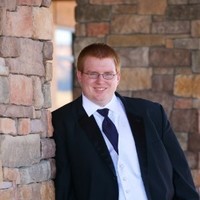 Shane Armantrout