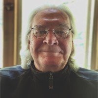 Michael Coughlin