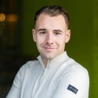 Daan Van Der Veer