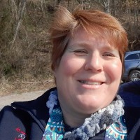 Sue Bannio