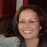 Kim Evans Myers
