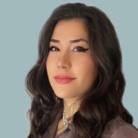 Yeliz Otkiran