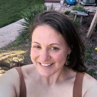 Jennifer T.