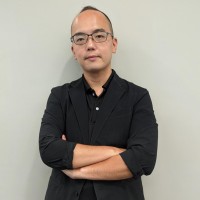 Gabby Chen