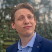 Braedon Poworoznik