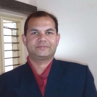 Anurag Gupta