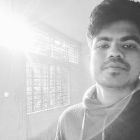 Md Rubel Mollik