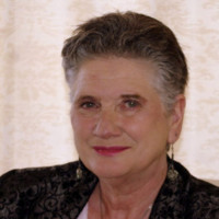 Denise Twining