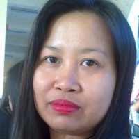 JOYCE ALAYON