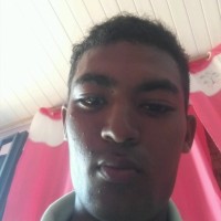 keilson carvalho da silva