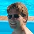Jeroen Van Marle