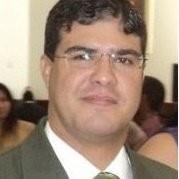 Hallen Willian De Lima