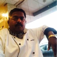 Shiek Dawood