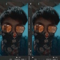 Kuenzang Nima Kuenzang Nima
