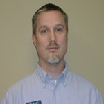 Michael Ogburn