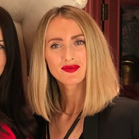 Orla O'Donnell