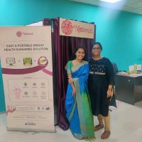Nallamothu Viswaja