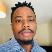 Victor Chidiobi