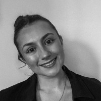 Anaïs Mounier