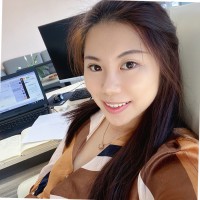 张智珠