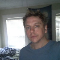 Brad Eddy