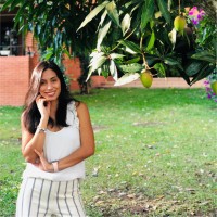 María Camila Torres Rodriguez