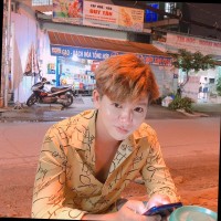 Dao Vndhl