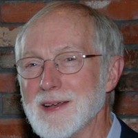 Dave Hinchen