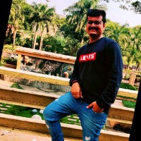 Armaan Anand
