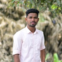 Vineeth Vijay