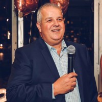 John Valiotis