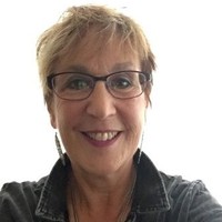 Beatrice Bostick