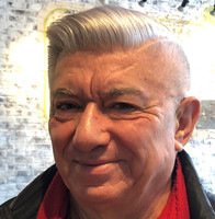 JAMES BALKO