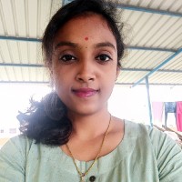 Bhanu Sri